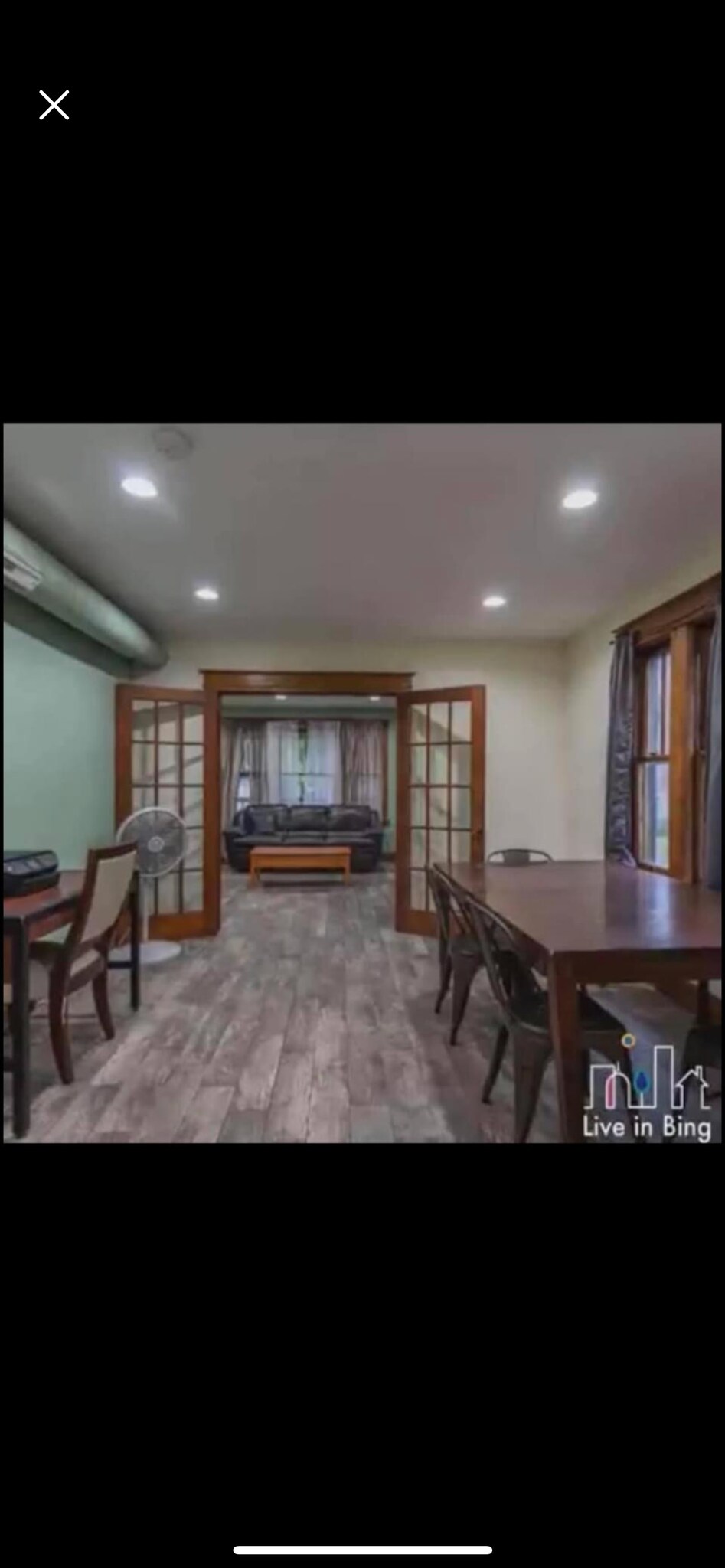 Building Photo - 11 North St