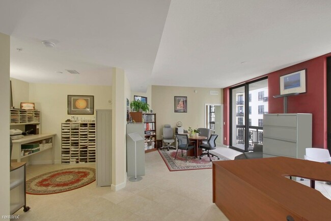 Primary Photo - 2 br, 2 bath Condo - 801 S Olive Ave Unit ...