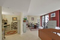 Building Photo - 2 br, 2 bath Condo - 801 S Olive Ave Unit ...