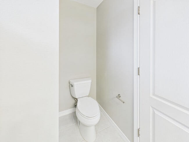 Building Photo - 1912 Spiller Way