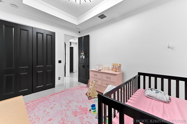 Building Photo - 7461 Moonrise Dr