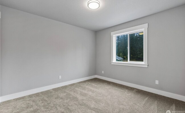 Building Photo - 1114 S Silver St