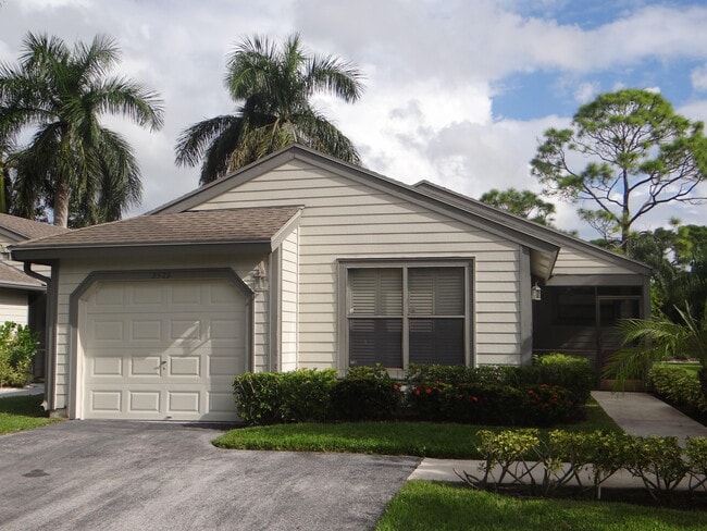Primary Photo - 2529 Bedford Mews Dr