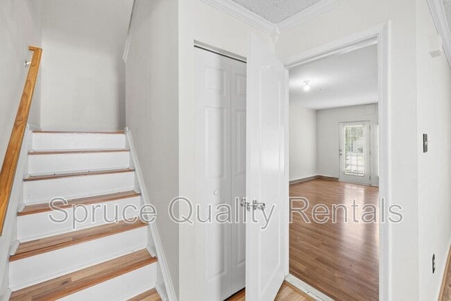 Building Photo - 4229 Tensity Dr