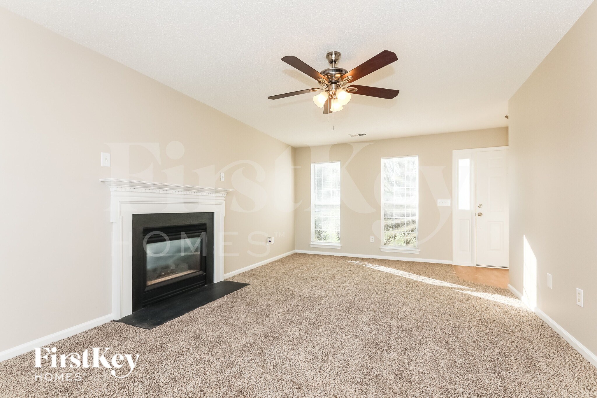 Building Photo - 12728 Cumberland Crest Dr