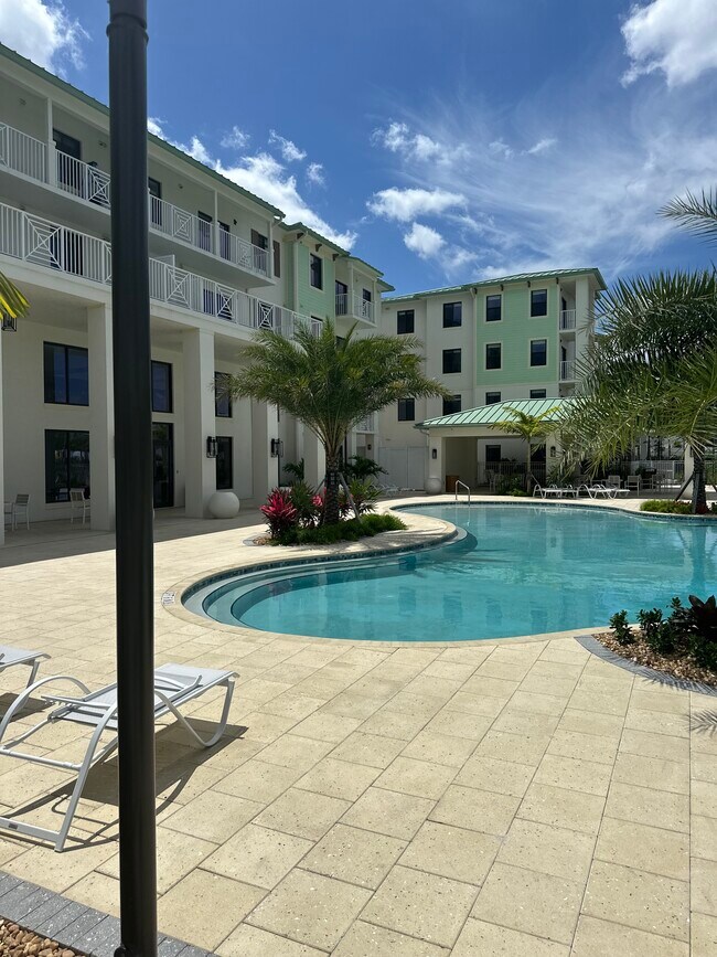 Building Photo - 9970 NW 129th Ter