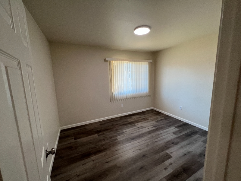 Building Photo - 938 N Van Ness Ave