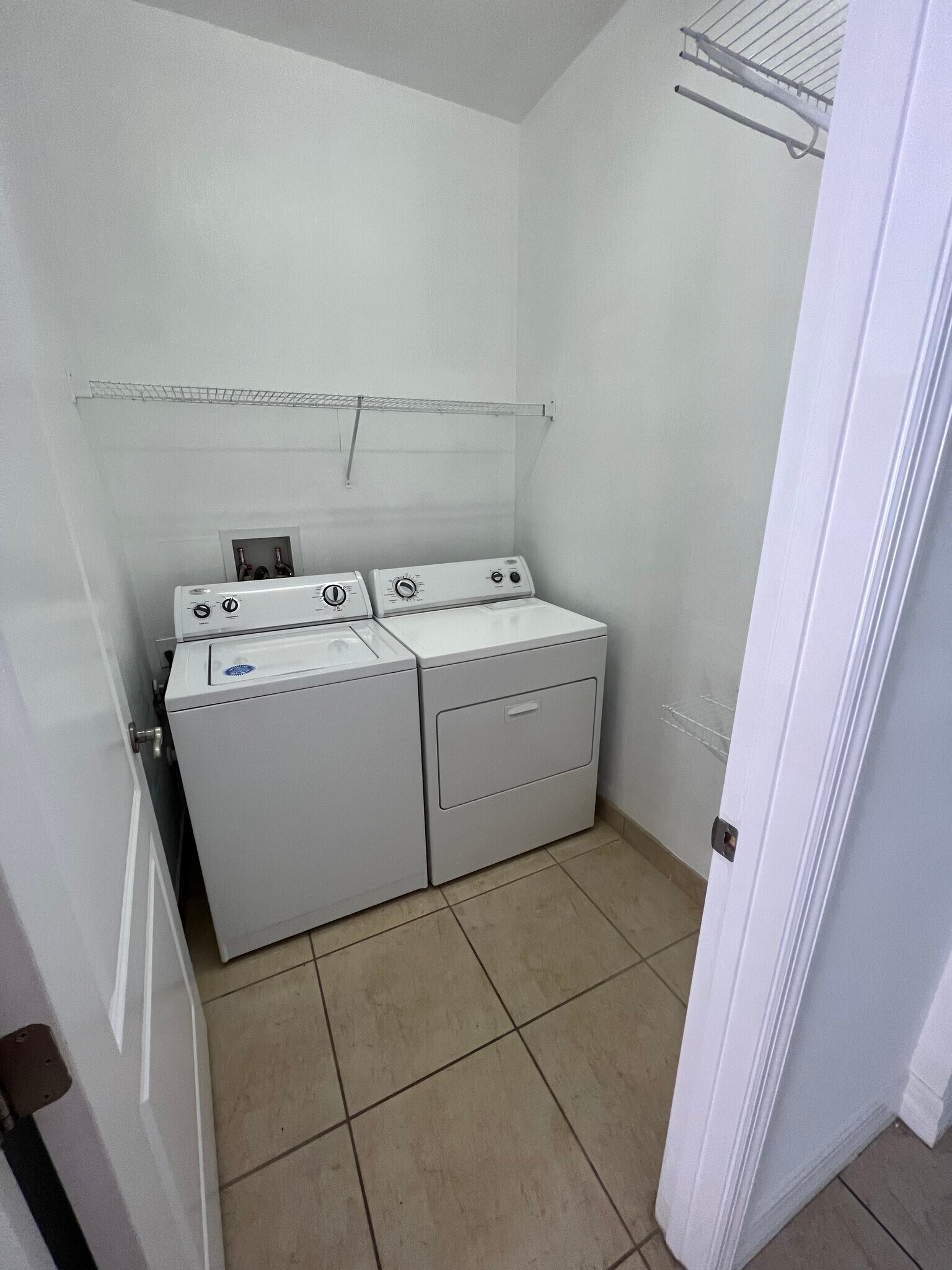 Building Photo - 10411 Belfry Cir