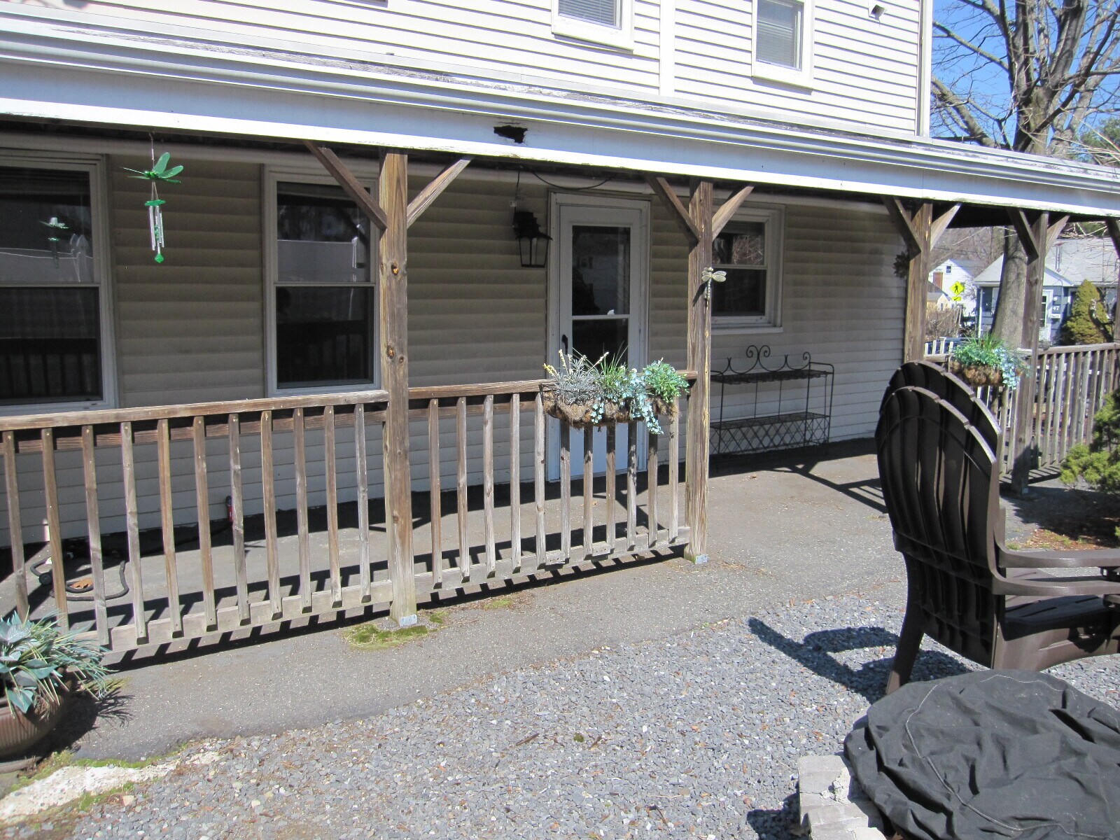 Building Photo - 78 Summer St