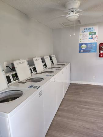 Building Photo - Ramblewood