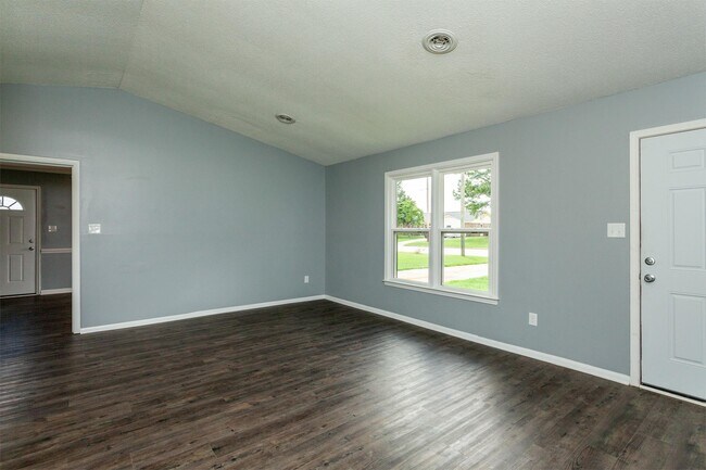 Building Photo - 1309 Sportsman Trail