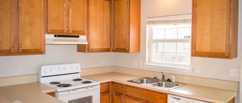 Building Photo - 1848 Nena Hills Dr