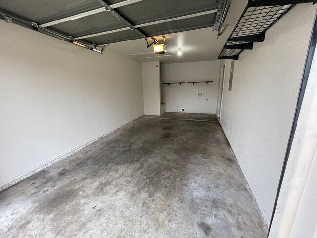 Building Photo - 201 Dale Earnhardt Dr