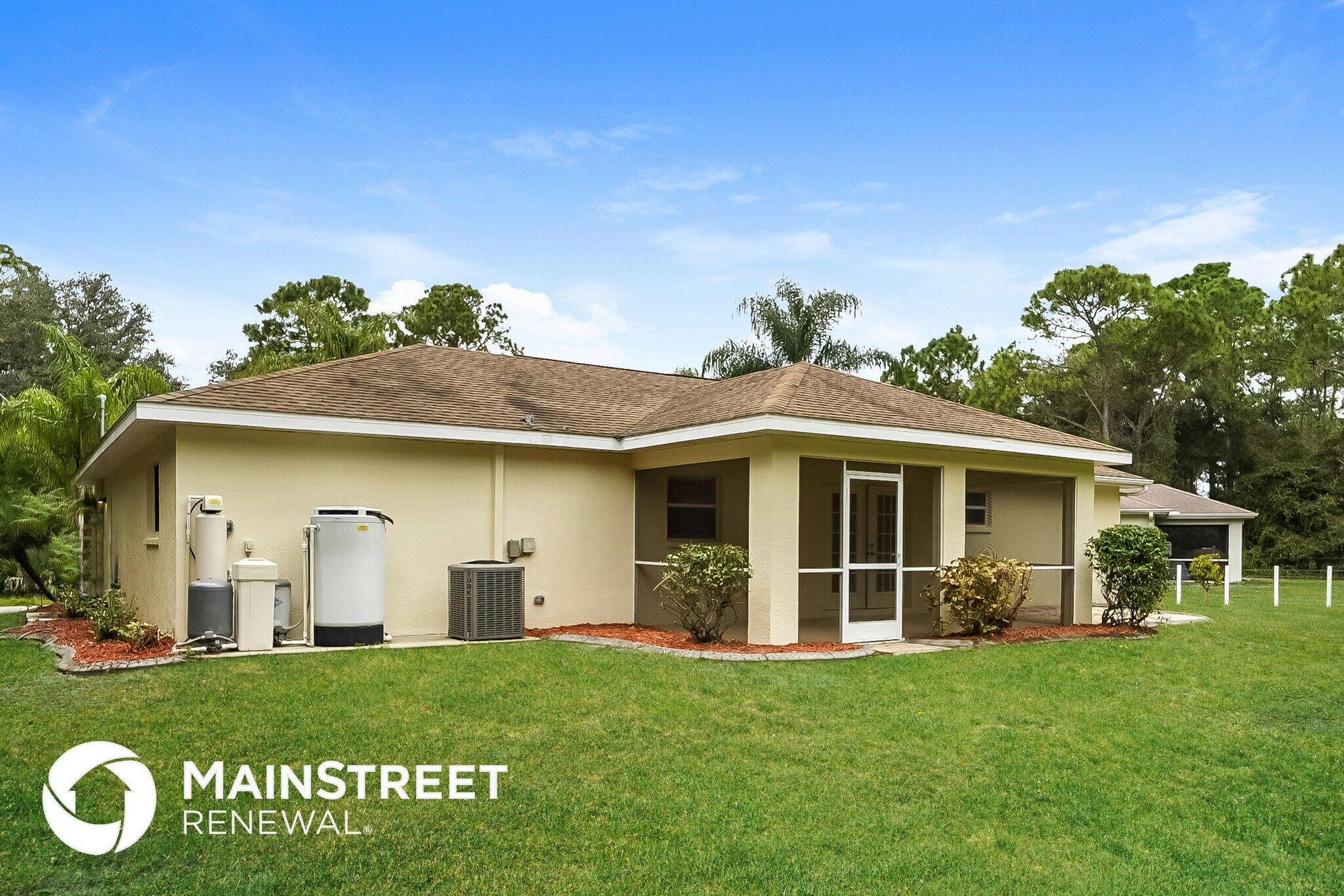 Building Photo - 5068 Gailbreath Rd