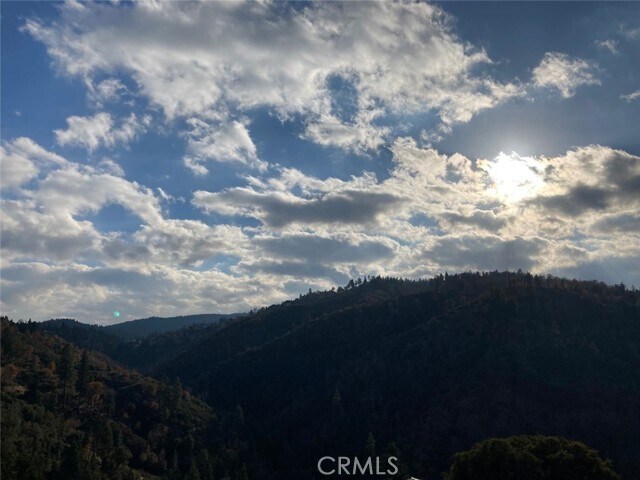 Building Photo - 1620 Edgecliff Dr