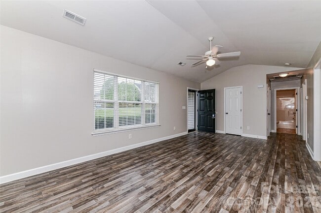 Building Photo - 7159 Marlin St