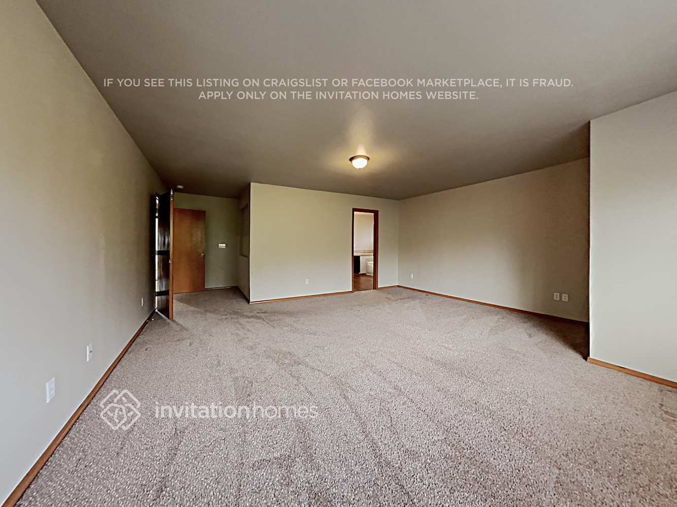 Building Photo - 14016 SE 280th Pl