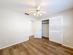 Building Photo - 1001 Chinaberry Rd