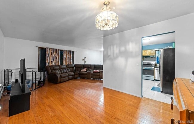 Building Photo - 97 Arlington Ave