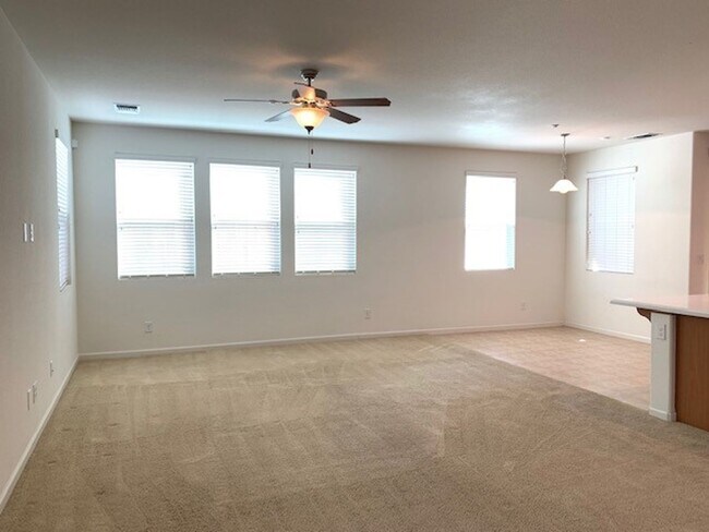 Building Photo - Two Story Home Across the Street from a Beautiful Park