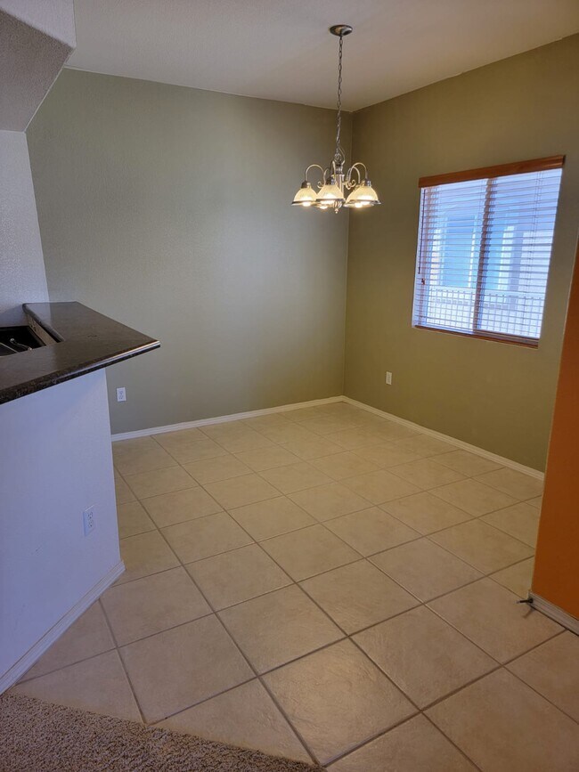 6800 Vista Del Norte Rd NE 6800 Vista Del Norte Rd NE Albuquerque NM