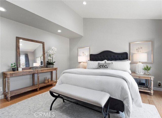 Building Photo - 300 Alpine St