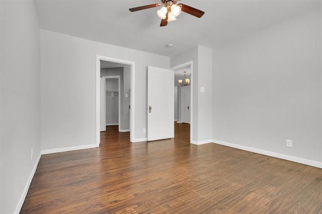 Building Photo - 4929 Locke Ave