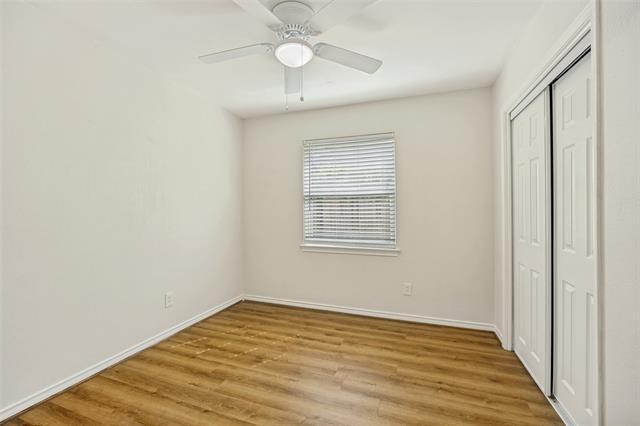 Building Photo - 717 Gaylewood Dr