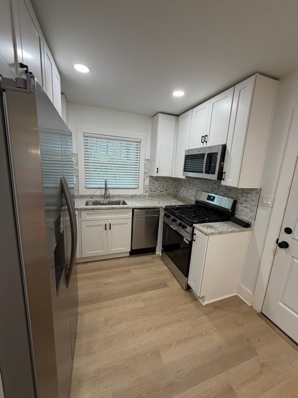 Building Photo - 2859 Lynda Pl