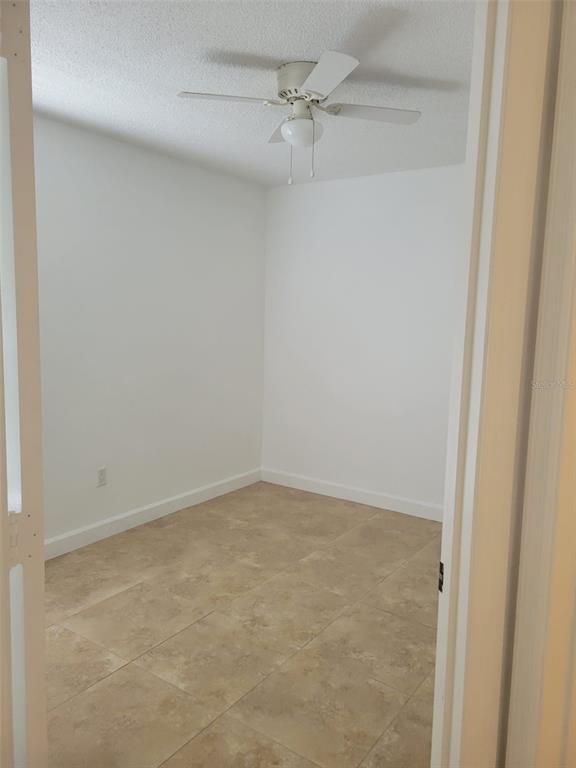 Building Photo - 2304 Anhinga Dr