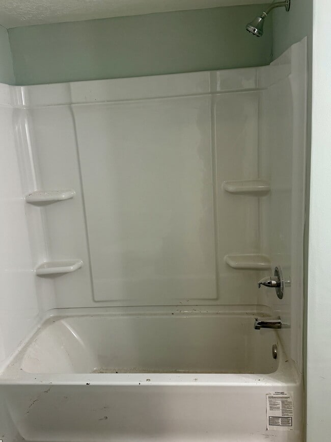 Building Photo - 401 W Douglas Ave