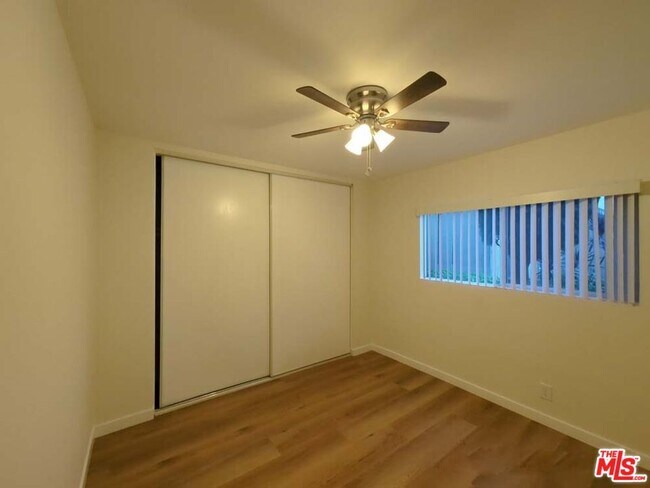 Building Photo - 9815 Imperial Hwy.