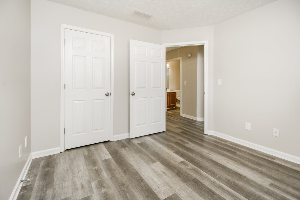 Building Photo - 229 Clearwater Dr