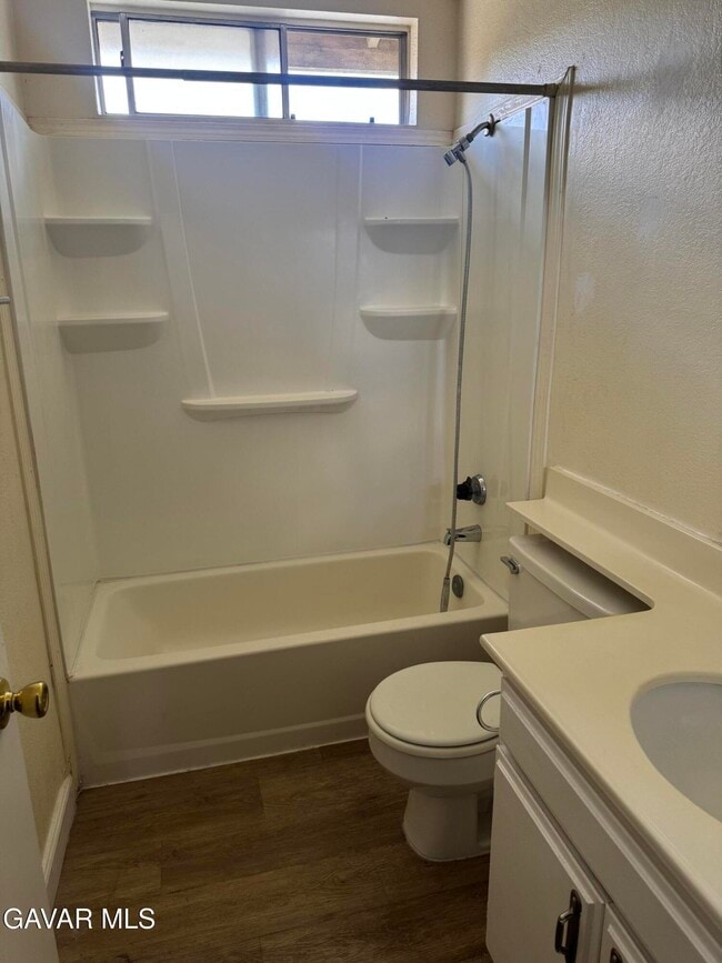 Building Photo - 5320 E Ave R 11