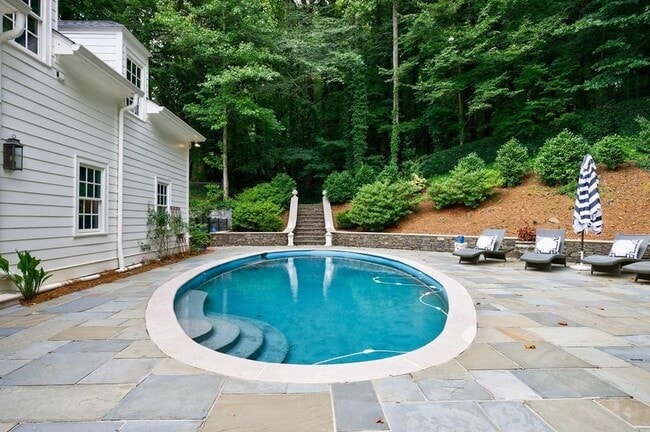 Building Photo - 25 Asheworth Ct NW