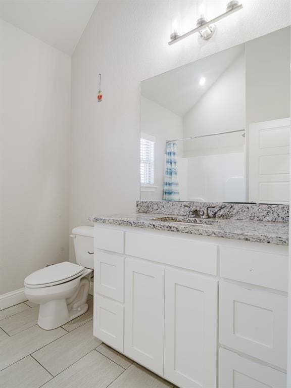 Building Photo - 1130 Quailridge Way