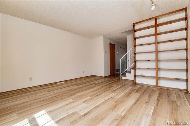 Building Photo - 9188 W Ontario Dr