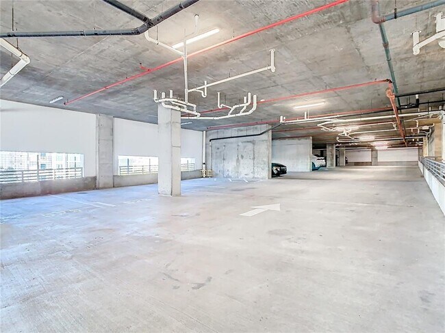 Building Photo - 260 S Osceola Ave