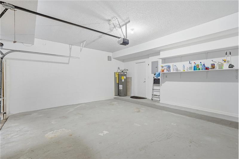 Building Photo - 3422 NW 110th Way