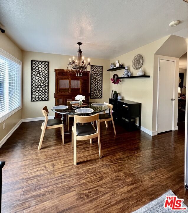 Building Photo - 27574 Rondell St