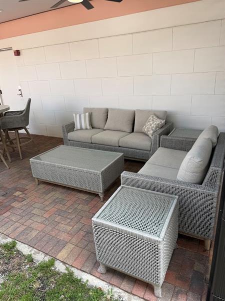 Building Photo - 4241 N Ocean Blvd