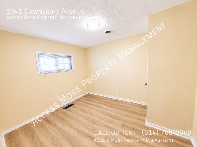 Building Photo - 2341 Dawnlight Ave