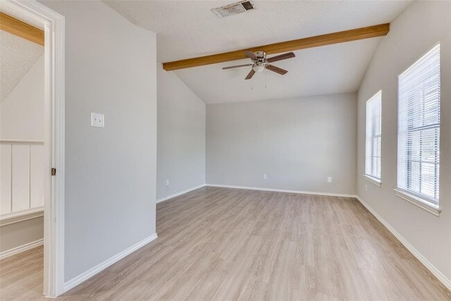 Building Photo - 1314 Mulberry Way