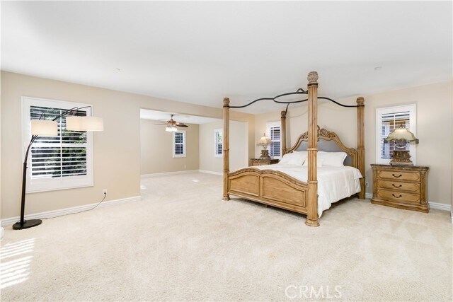 Building Photo - 5039 Buckwheat St