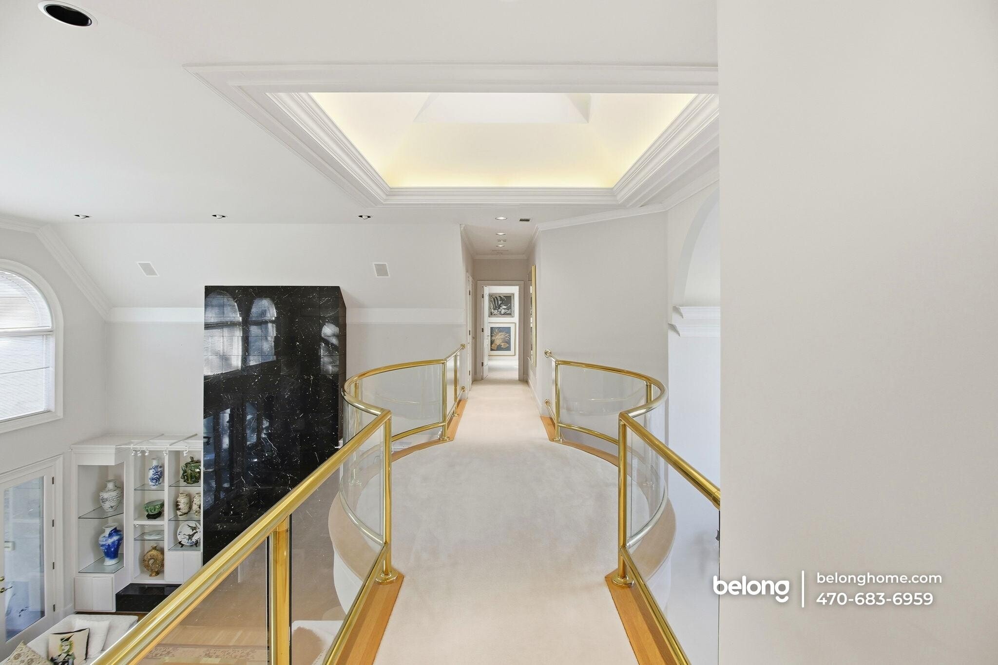 Building Photo - 115 Cross Roads Ct