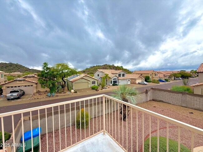 Primary Photo - 1702 E Blackhawk Dr