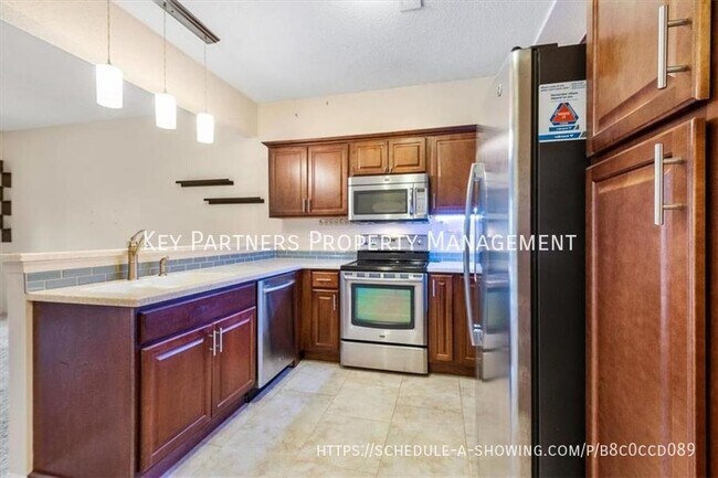 Building Photo - 13117 W 89th St