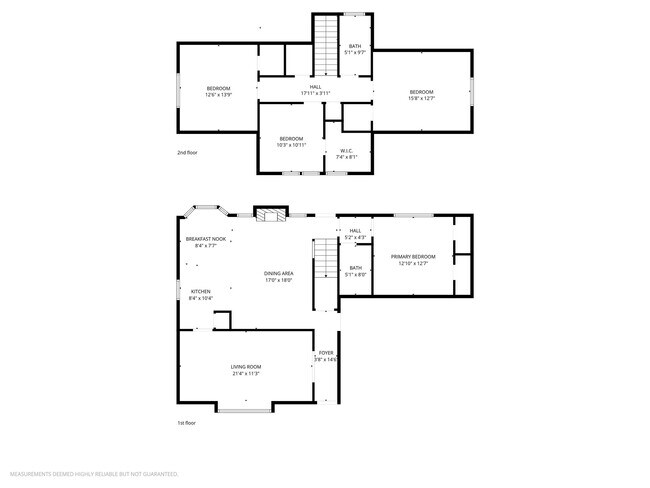 Building Photo - 9639 Springview Ln