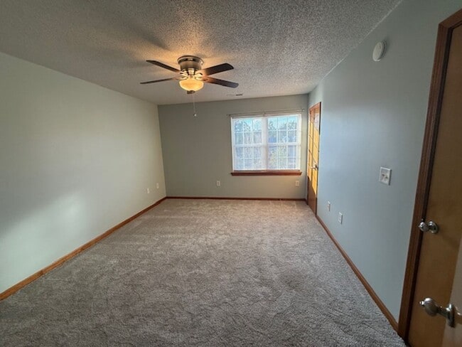 Building Photo - Sneads Ferry Home for RENT! Justice Farms