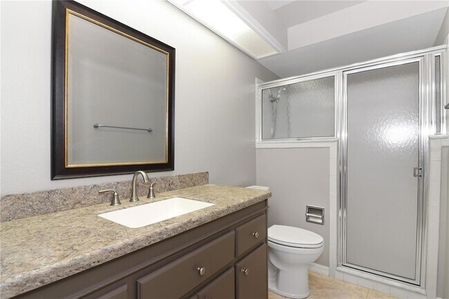 Building Photo - 21742 King John St